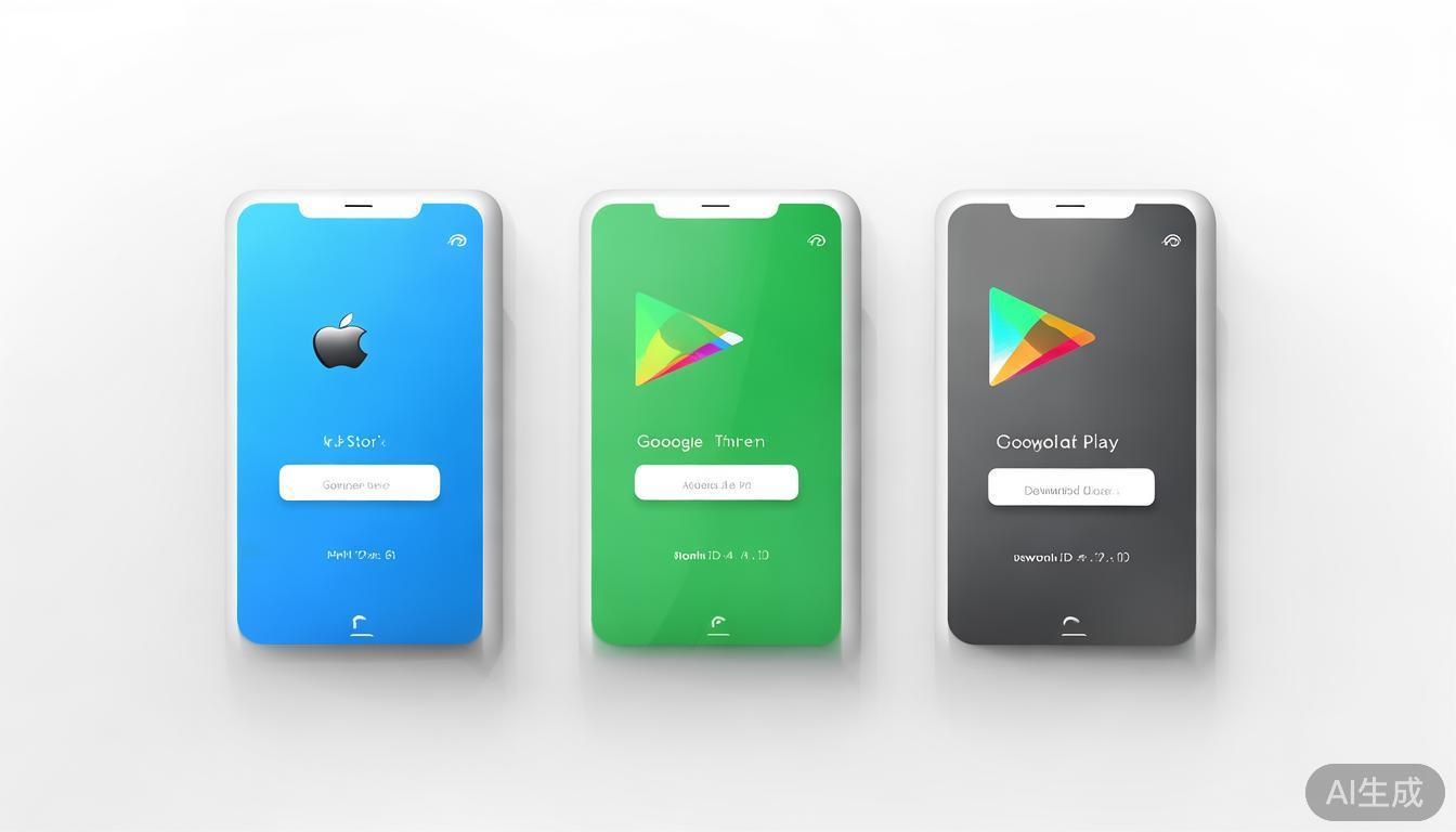 守护数字资产安全：为何必须下载ImToken钱包最新版？官方渠道至关重要