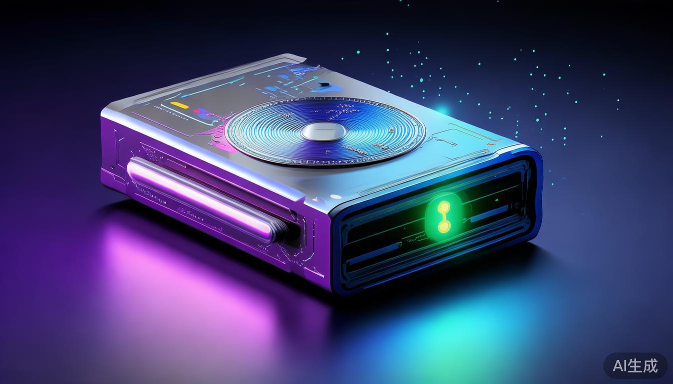 Token钱包官方有多重要？多重安全验证与加密手段守护财产