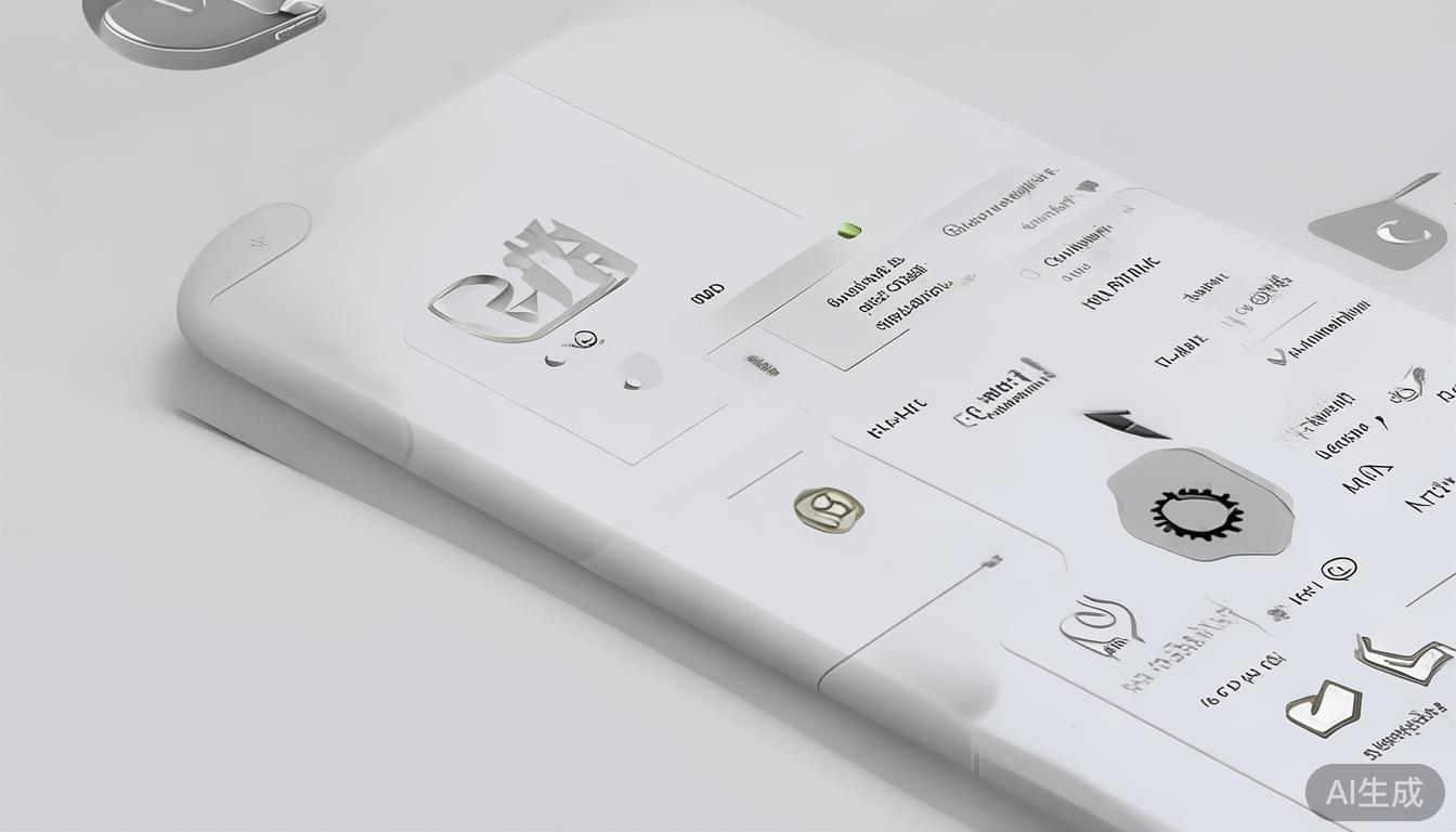 imToken钱包有多强大？支持多链且操作简，官网下载量不断攀升