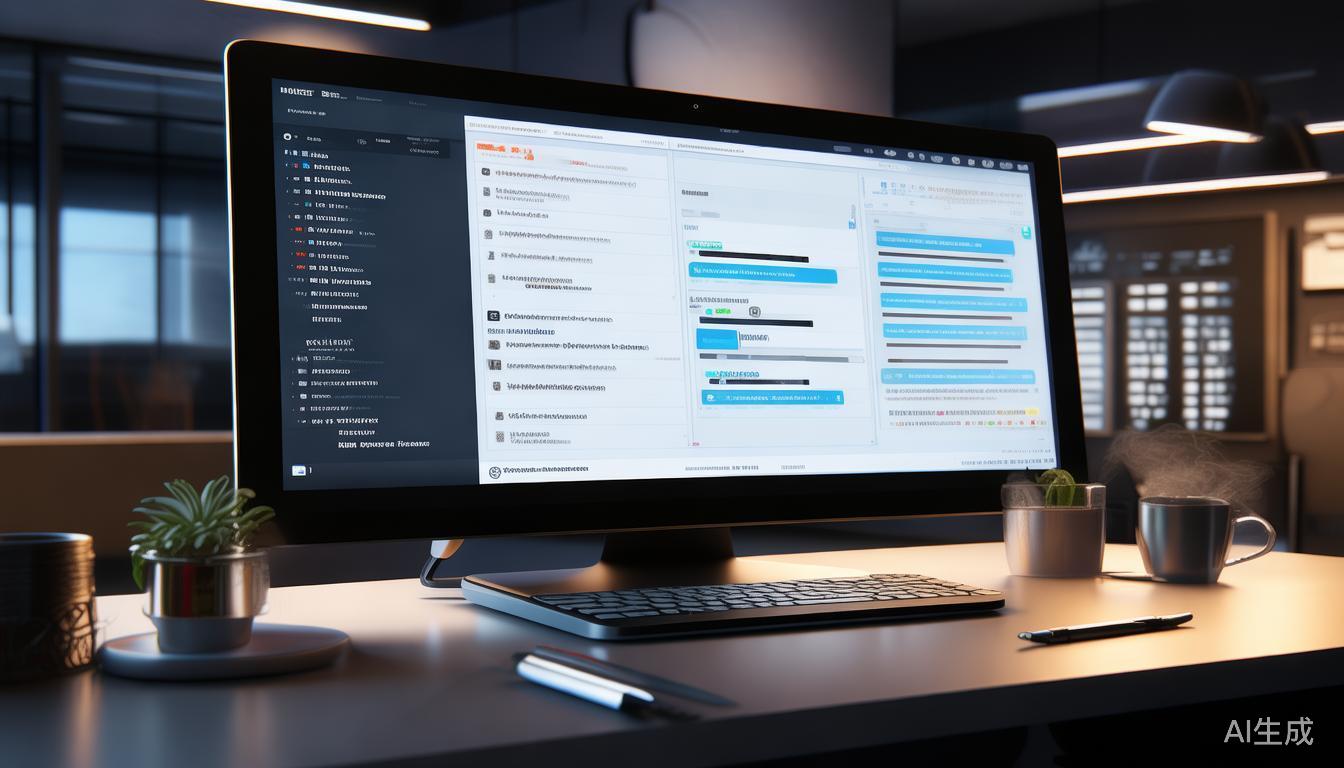 imtoken下载中心资产监测策略汇总_imtoken下载中心资产监测策略汇总_imtoken下载中心资产监测策略汇总