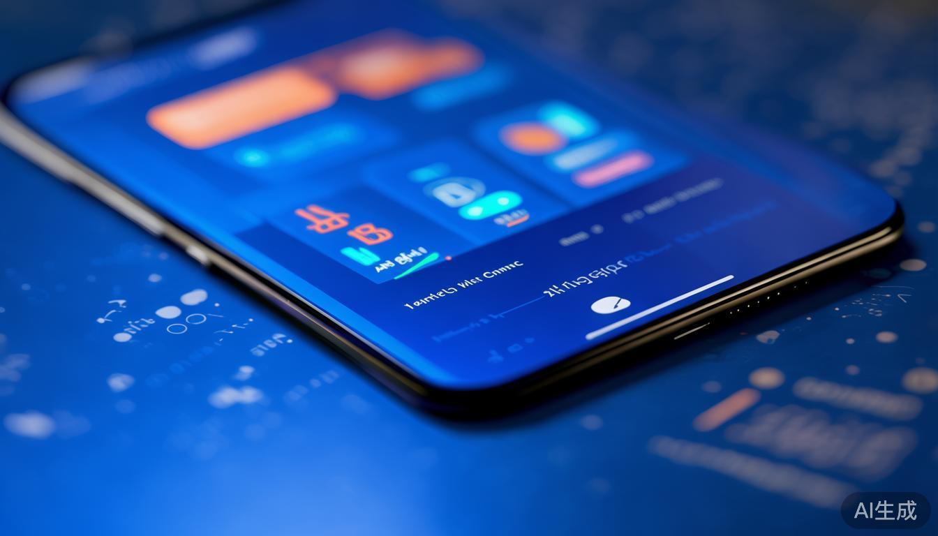 imToken官网下载2.0国际版支持的加密货币类型一览_加密货币科普_加密货币是干啥的