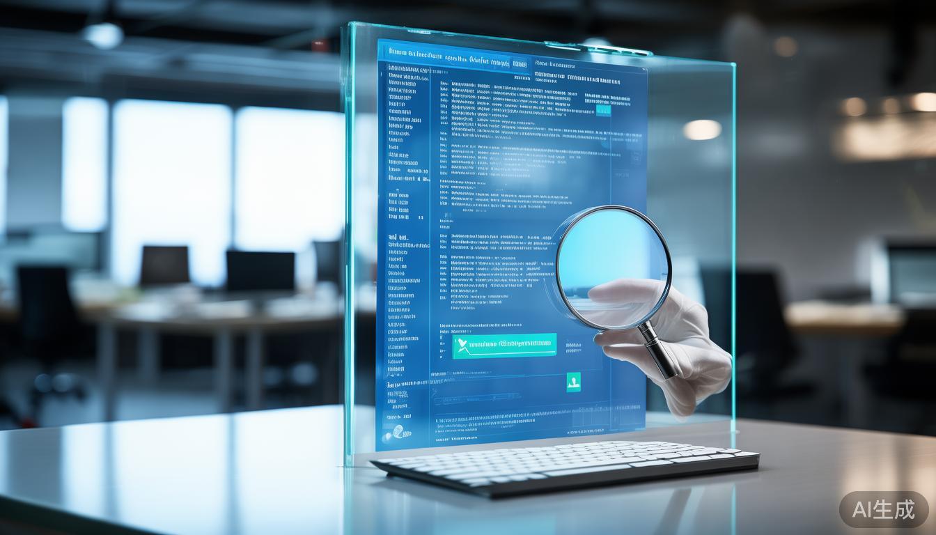 甜性涩爰韩语中字下载_怪探德克中字下载_探紧思想在imToken钱包下载中的重要性