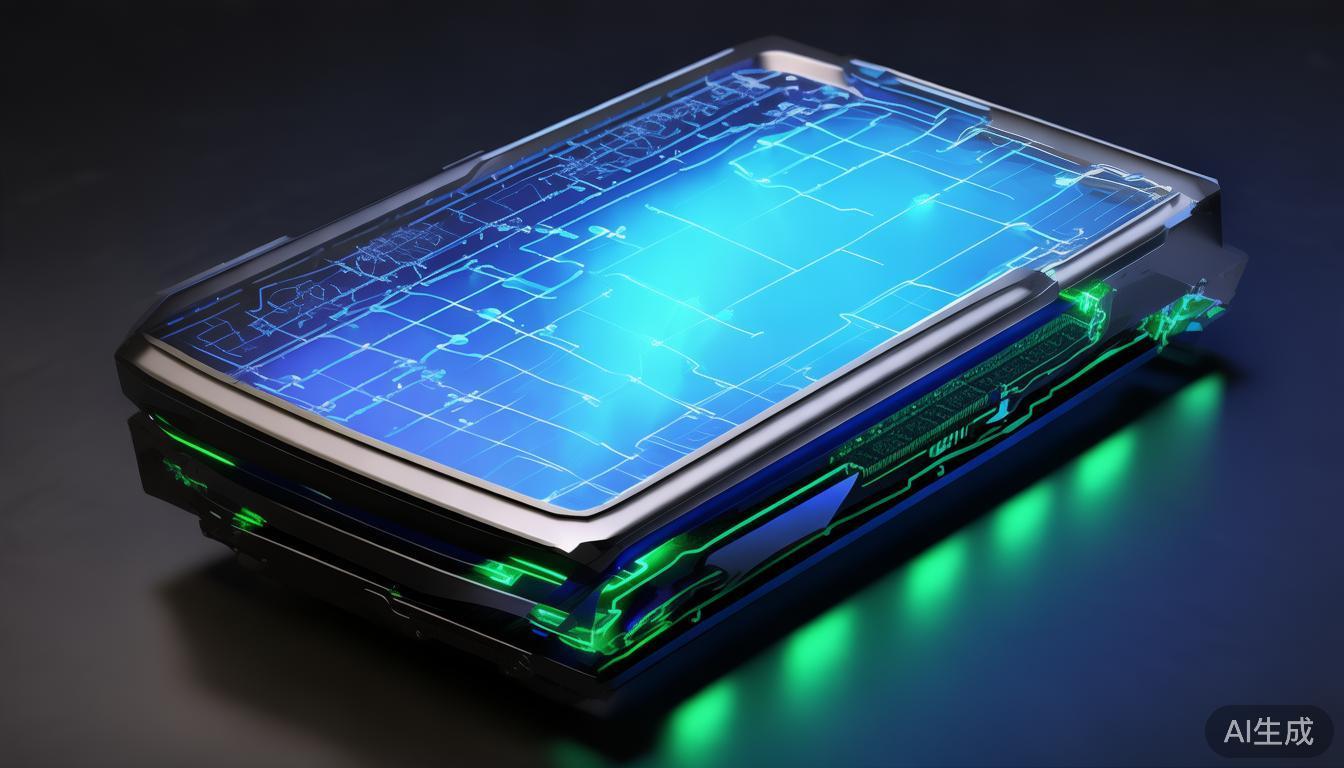 如何做出正确的决策_作出决策做出决策_如何通过最新token钱包下载分析数字资产的投资风险,帮助用户做出明智的财务决策。