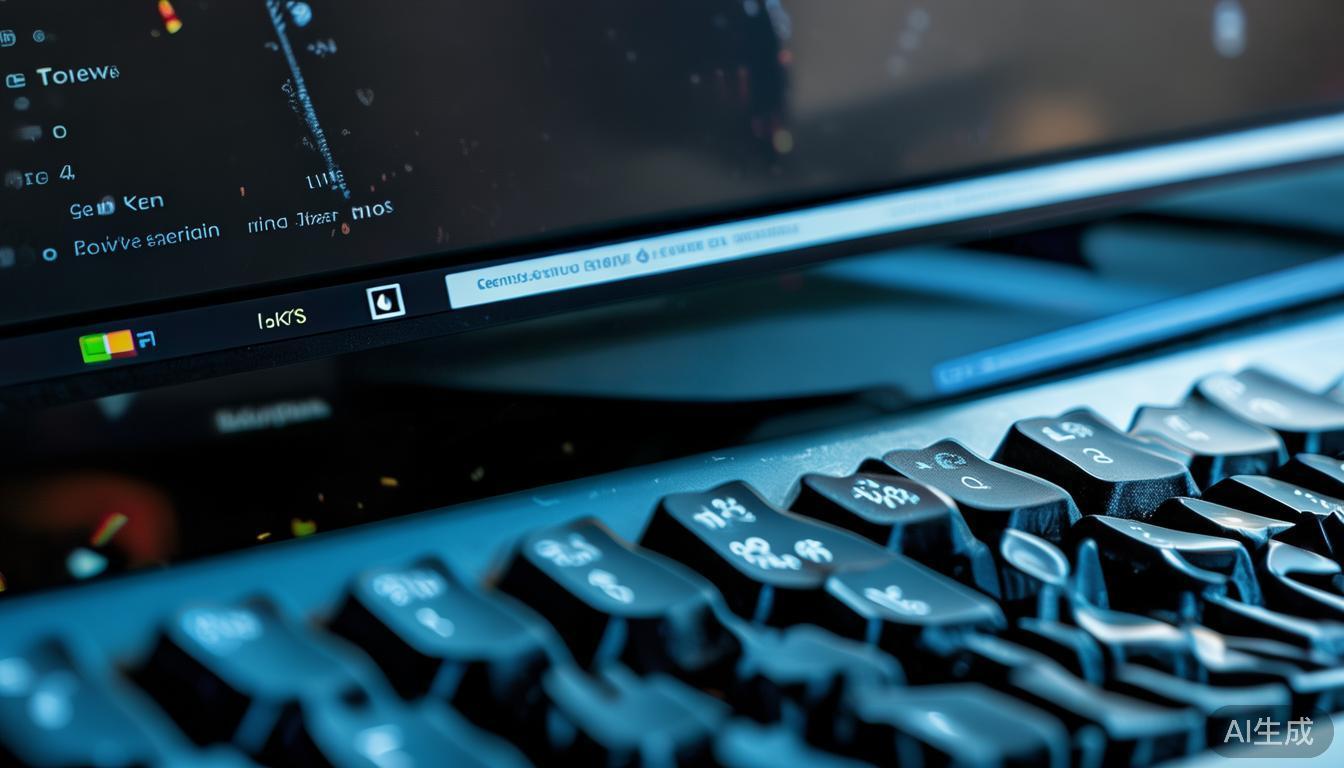 如何确认imToken正版网站的合法性?_如何确认imToken正版网站的合法性?_如何确认imToken正版网站的合法性?