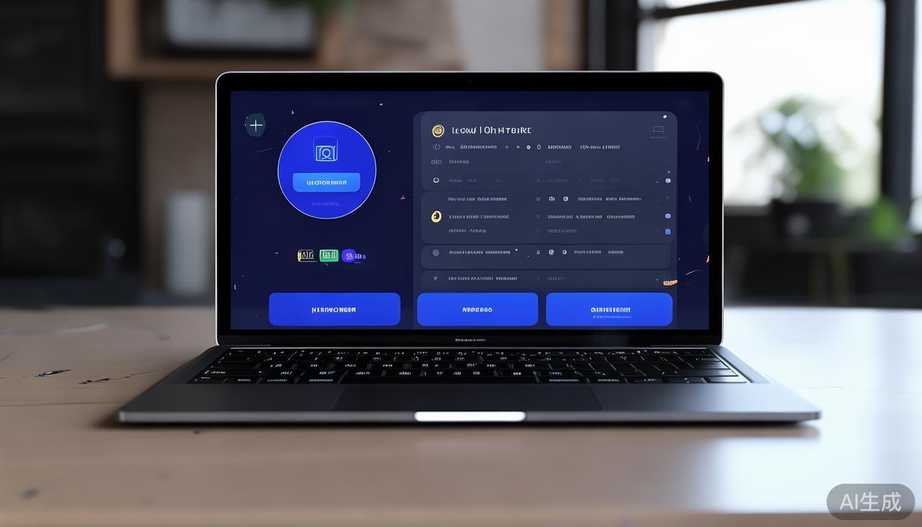 钱包市场现状分析_钱包行业市场现状_imToken钱包APP的市场竞争与品牌定位