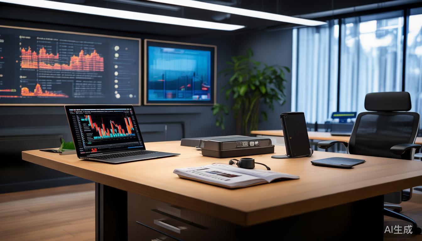 im钱包安卓版适合哪些类型的用户?_钱包版本_钱包功能app