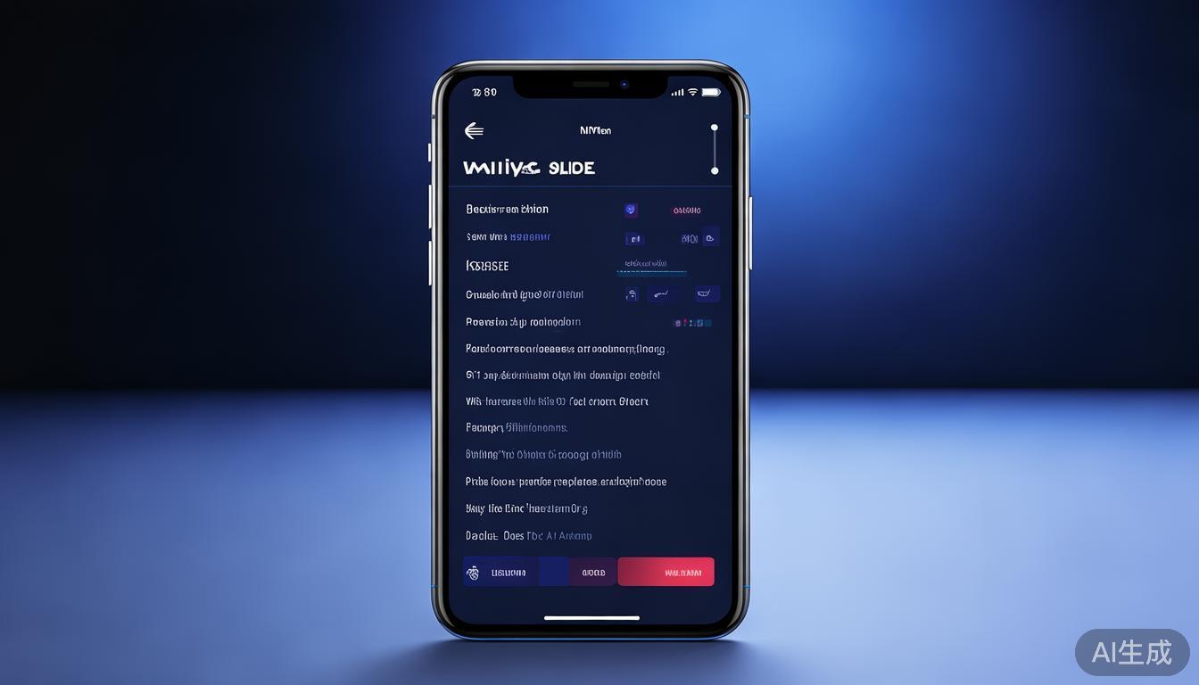 获得满意度_满意度管理平台官网_如何使用imToken官方下载app取得用户满意度？