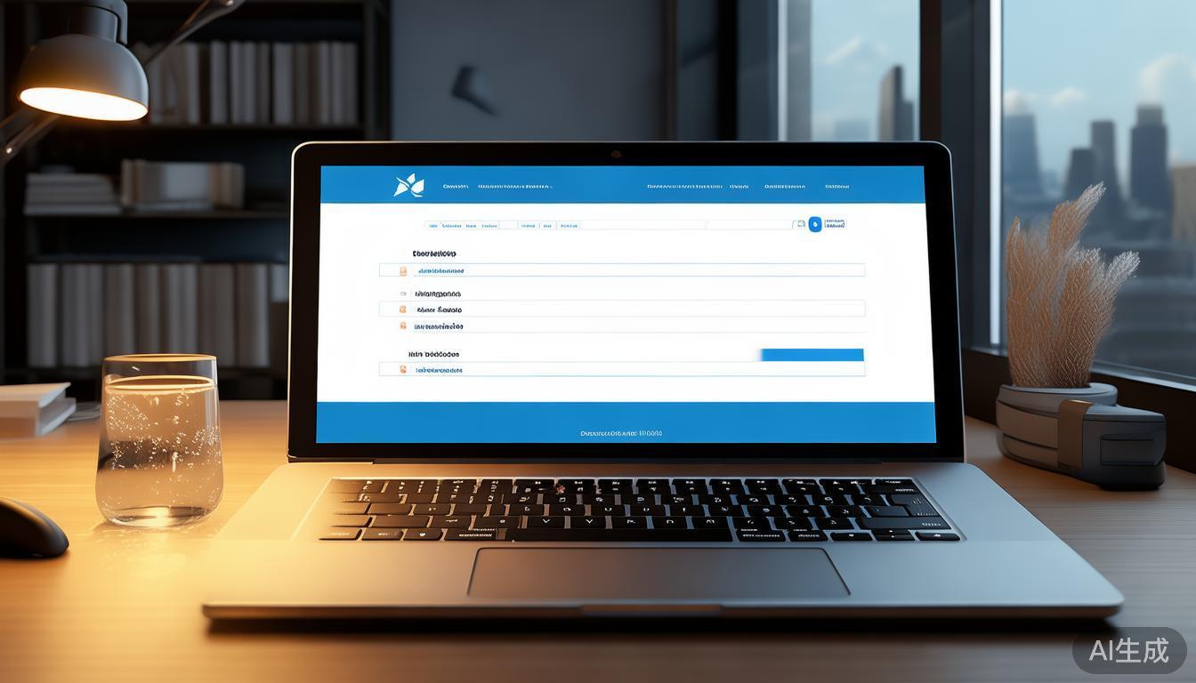 如何在imToken官网获取API的使用文档_如何在imToken官网获取API的使用文档_如何在imToken官网获取API的使用文档