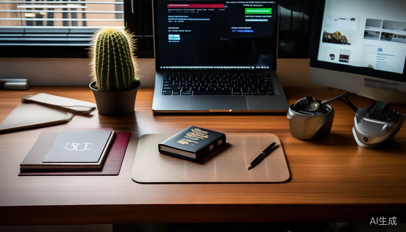 预警app下载_如何在imToken官网下载1.0安卓中实施风险预警？_预警风险是什么意思