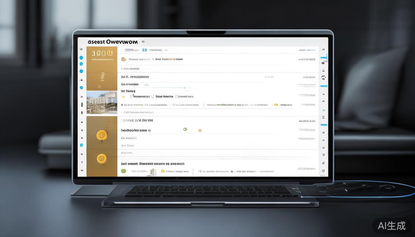 imToken中文版下载：新用户快速上手_中文下载站下载_中文版下载官方
