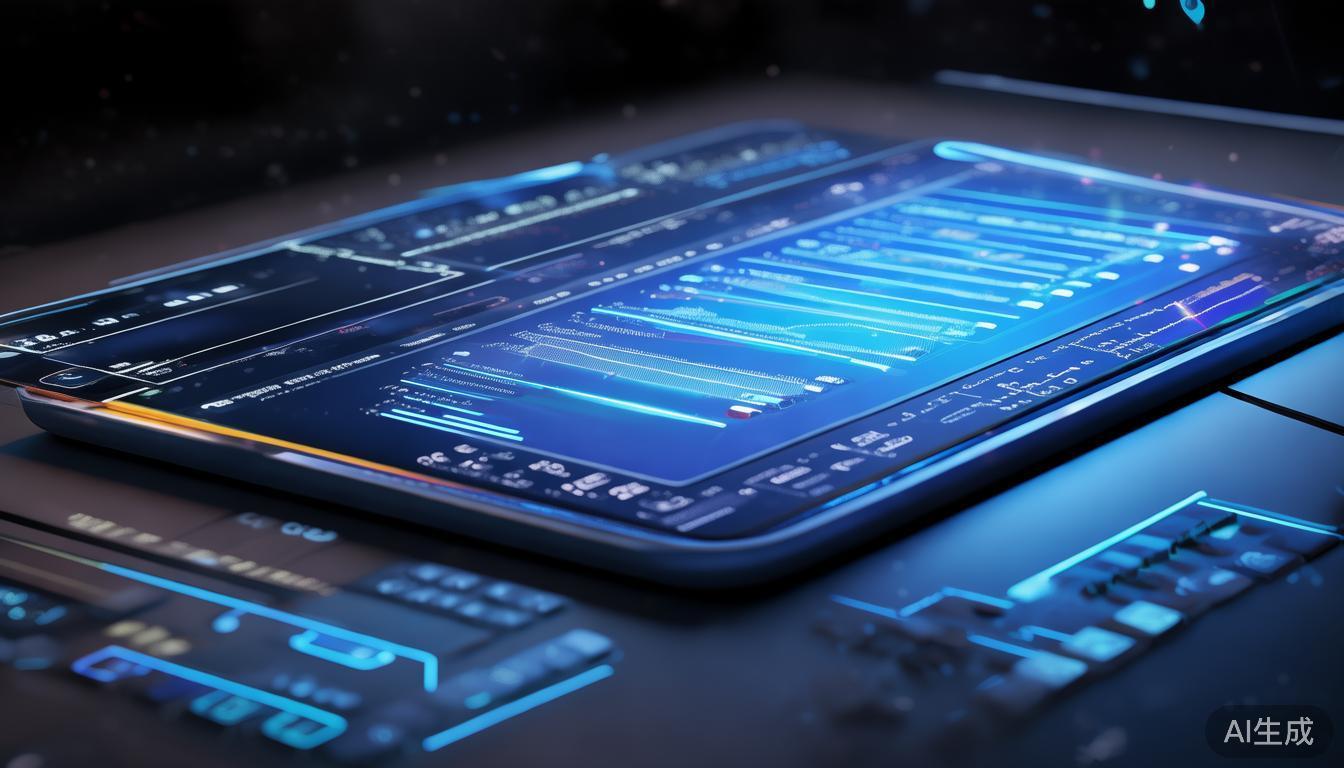 钱包市场现状分析_钱包市场分析_如何利用token钱包官方网站上的技术工具，进行有效的市场调研与趋势分析，制定投资策略。