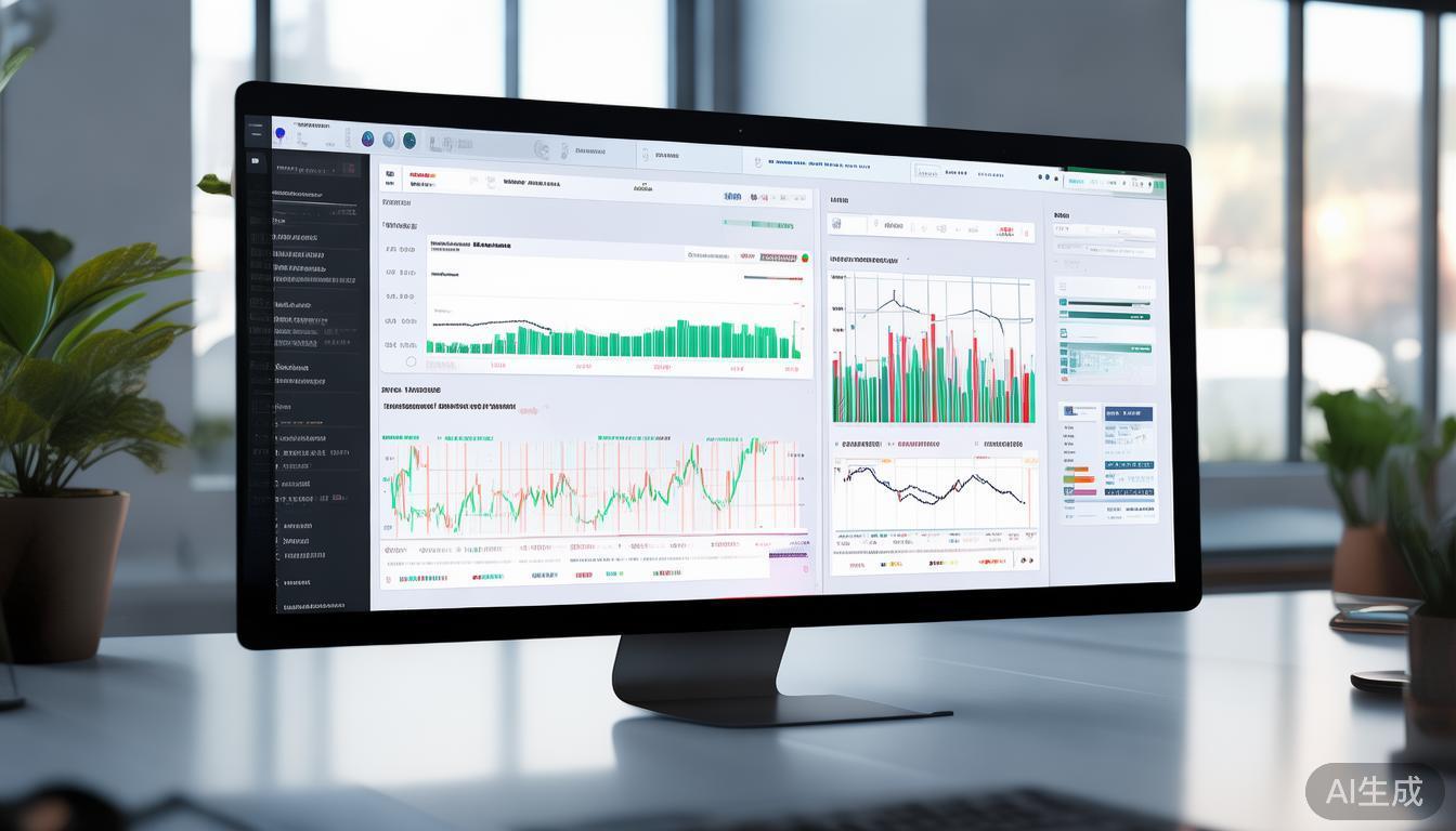 探索imToken官方网站投资策略工具，加密货币分析功能超实用