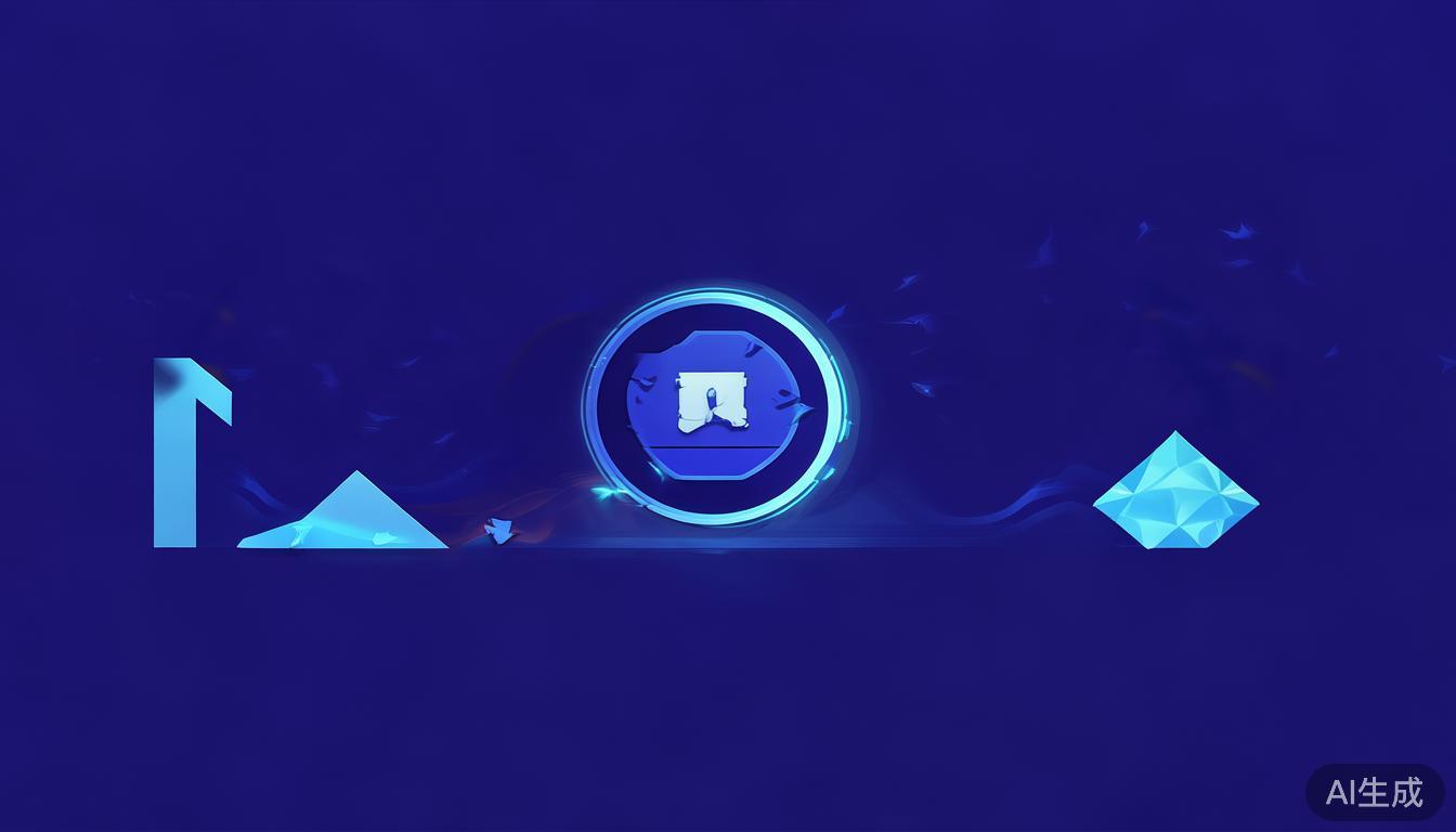 深度剖析imToken国外版：潜力、改进与全球市场战略定位