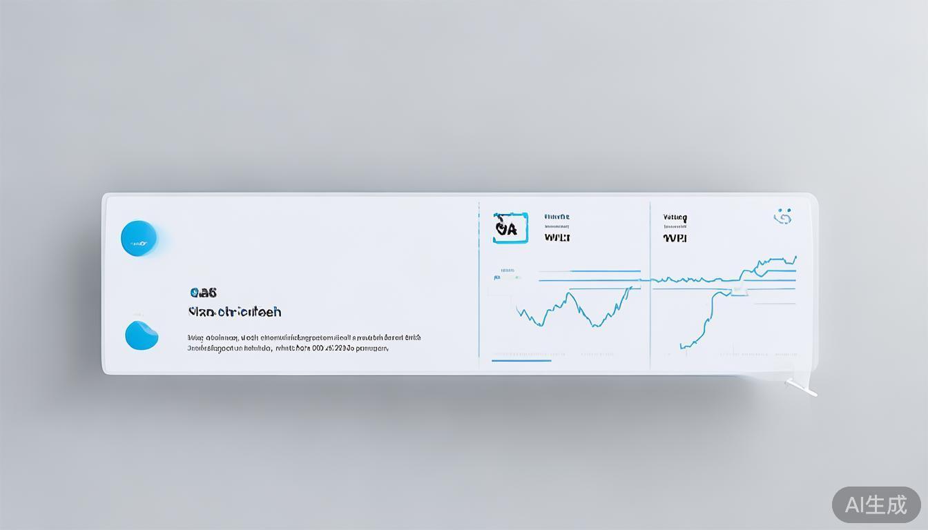 数字资产老用户必看！imToken钱包安全高效管理要点解析