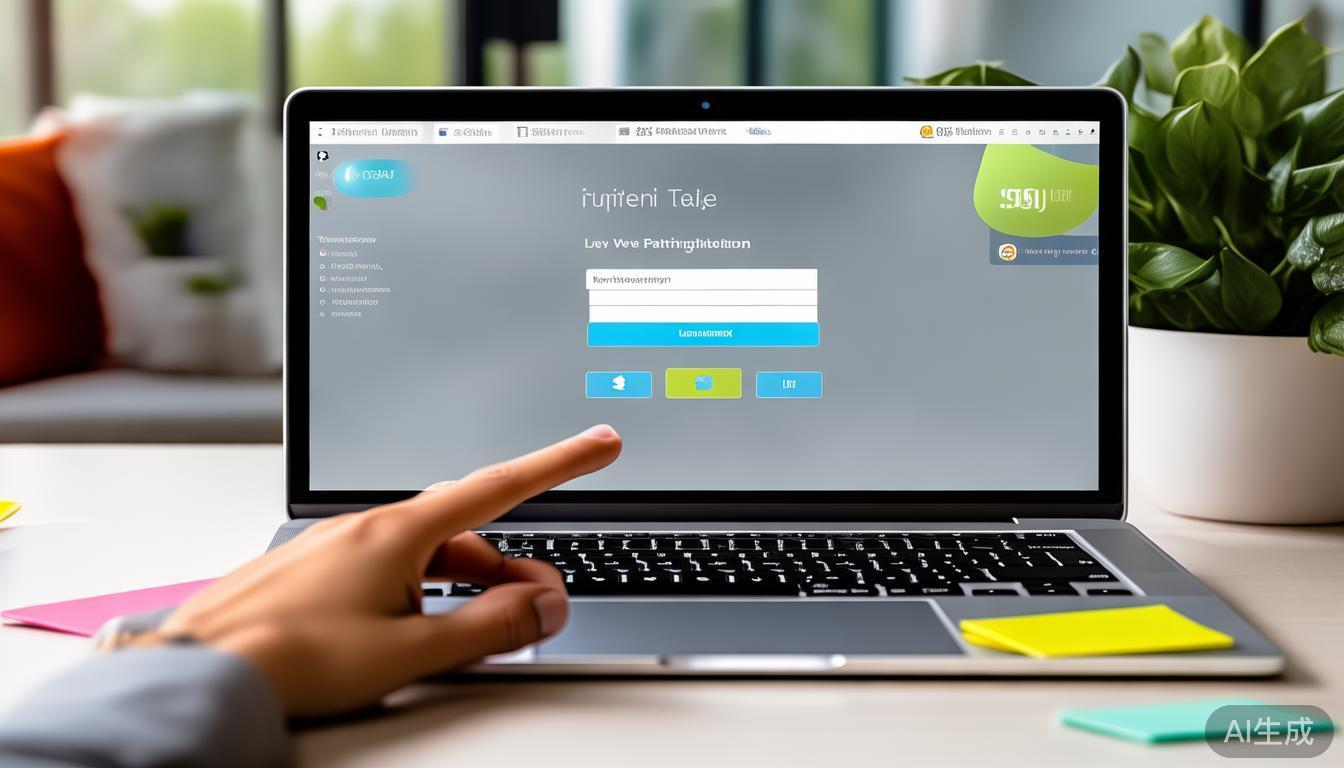 参与imToken官网问卷及调查的实用步骤与心得分享