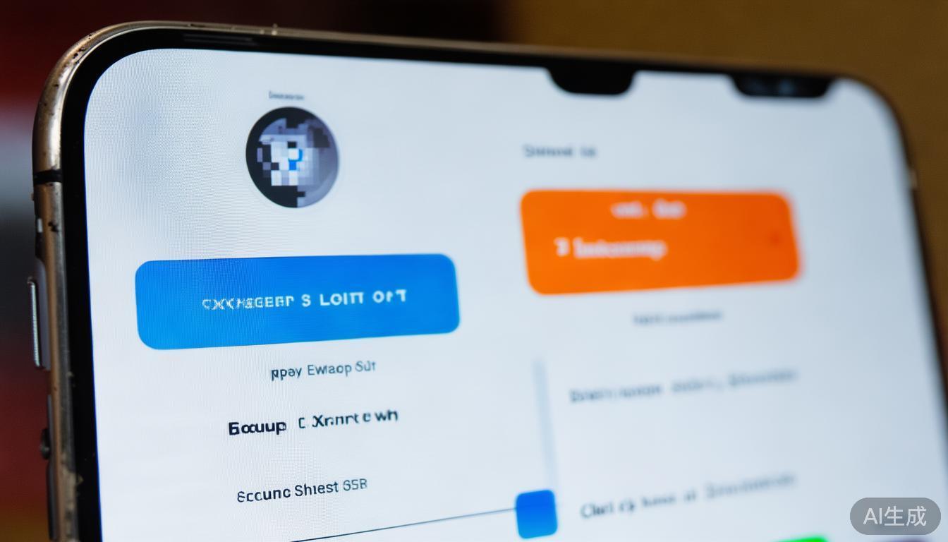 如何使用imToken官方下载app进行货币兑换?_货币兑换软件下载_货币兑换平台