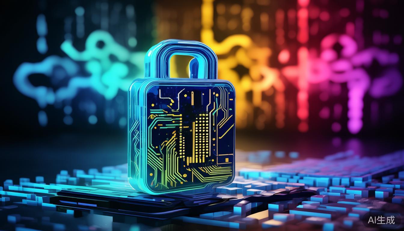 资产安卓游戏_数字资产安全管家app_imtoken安卓版如何帮助你管理数字资产?