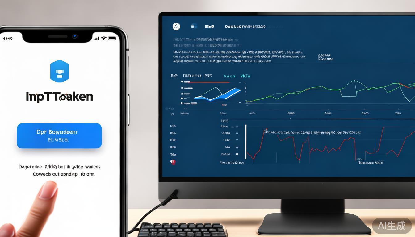 如何通过imtoken安卓版进行持仓分析？_如何通过imtoken安卓版进行持仓分析？_如何通过imtoken安卓版进行持仓分析？