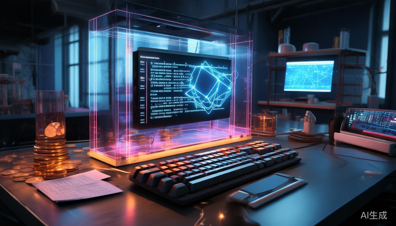 imToken下载安装的各个版本及其特色介绍_imToken下载安装的各个版本及其特色介绍_imToken下载安装的各个版本及其特色介绍