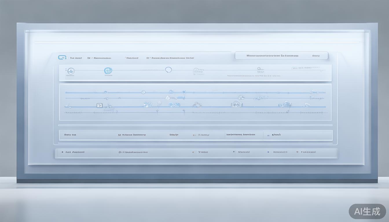 最新imToken免费版的重要功能与市场应用_应用最全的应用市场_最新的应用市场