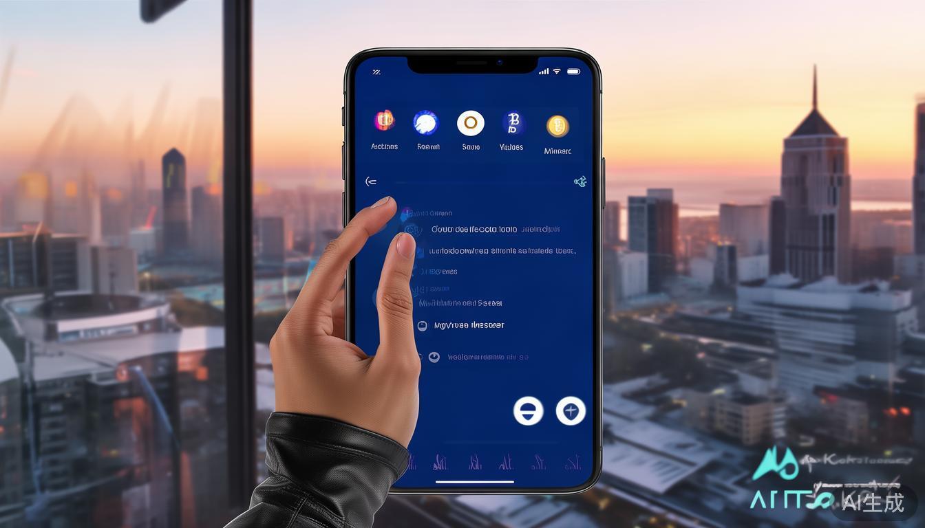 imToken官方网站如何保障资金安全？牢记这些风险控制要点