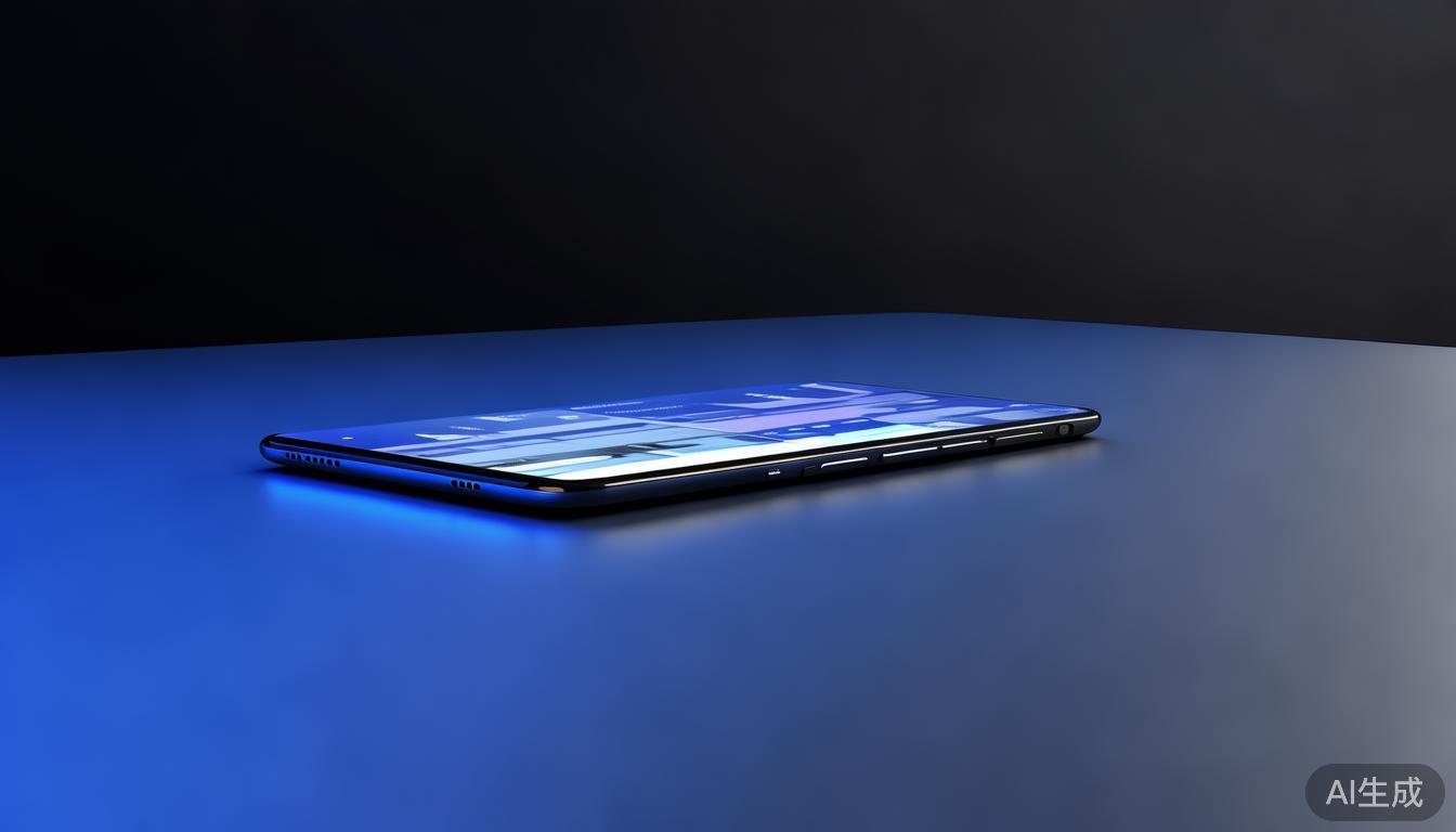 中国动向官网_如何在imToken国内下载中获得最新的市场动向？_中国动向是什么公司