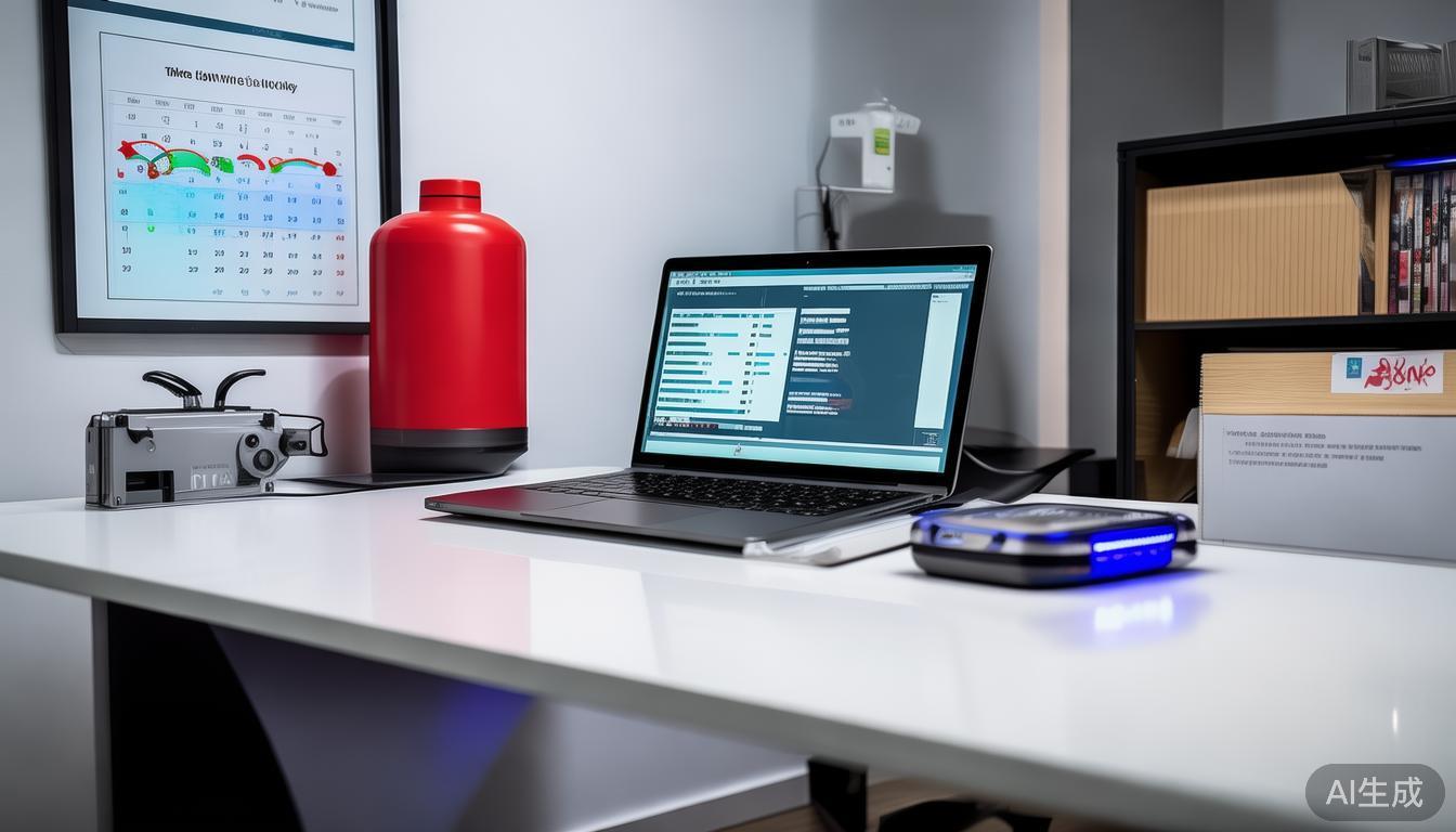 备份和恢复使用教程_token最新下载过程中的数据备份与恢复技巧，确保用户资产的安全与完整。_如何将备份数据恢复