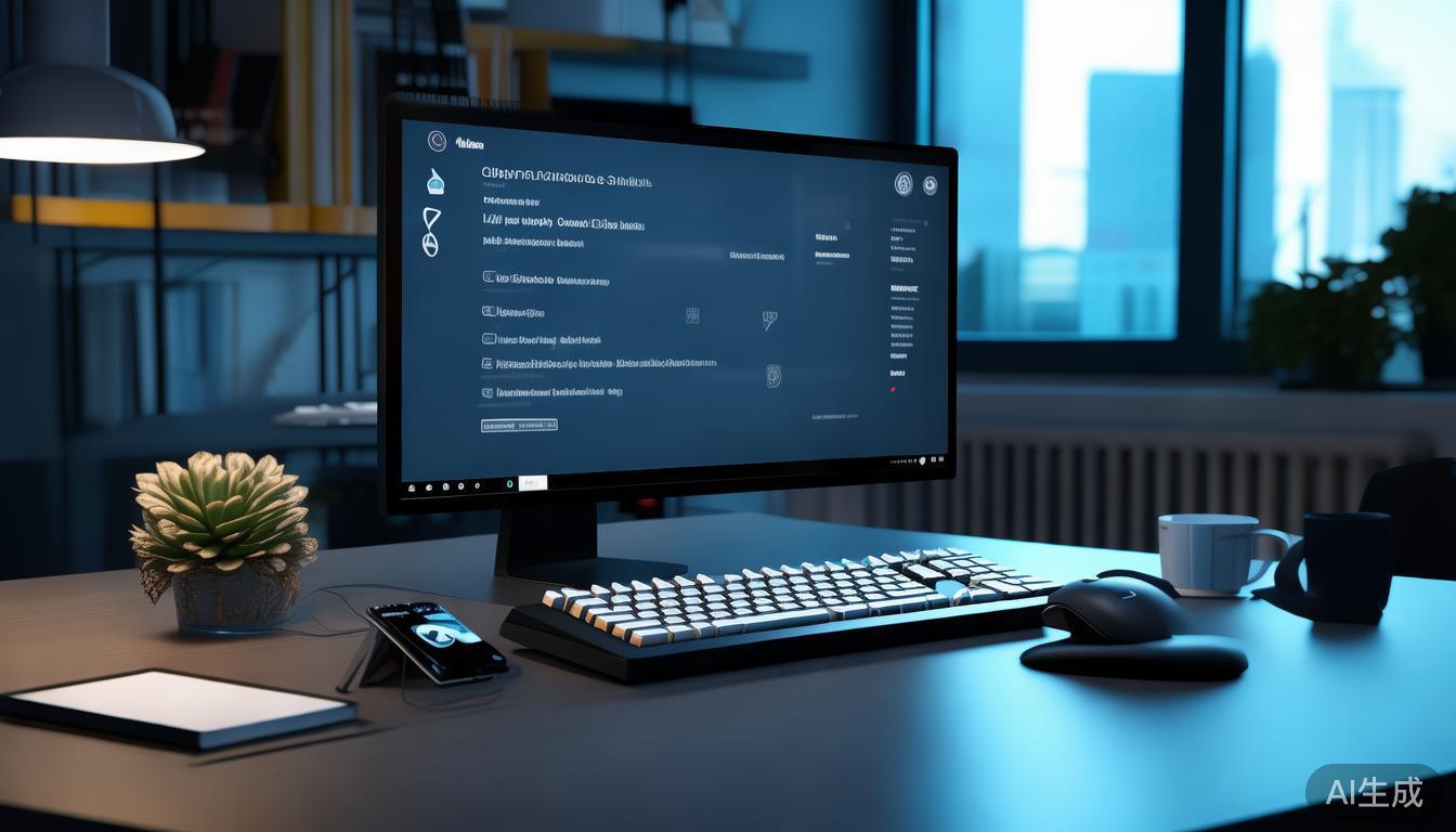 风险评估页面_app风险评估报告_如何在imToken官网下载1.0安卓中参与风险评估？