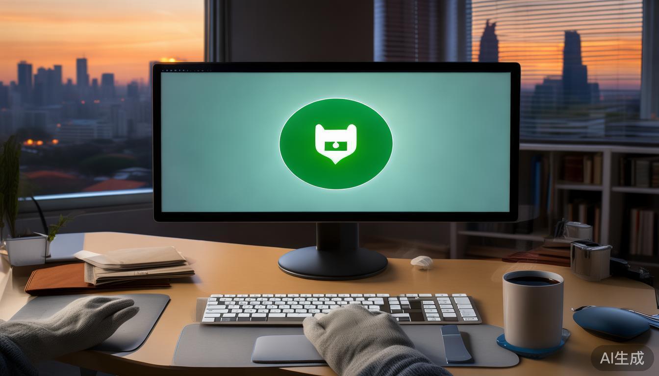 规保是什么意思_如何在imToken下载2.0版中保持合规性？_多规合一的实践与思考