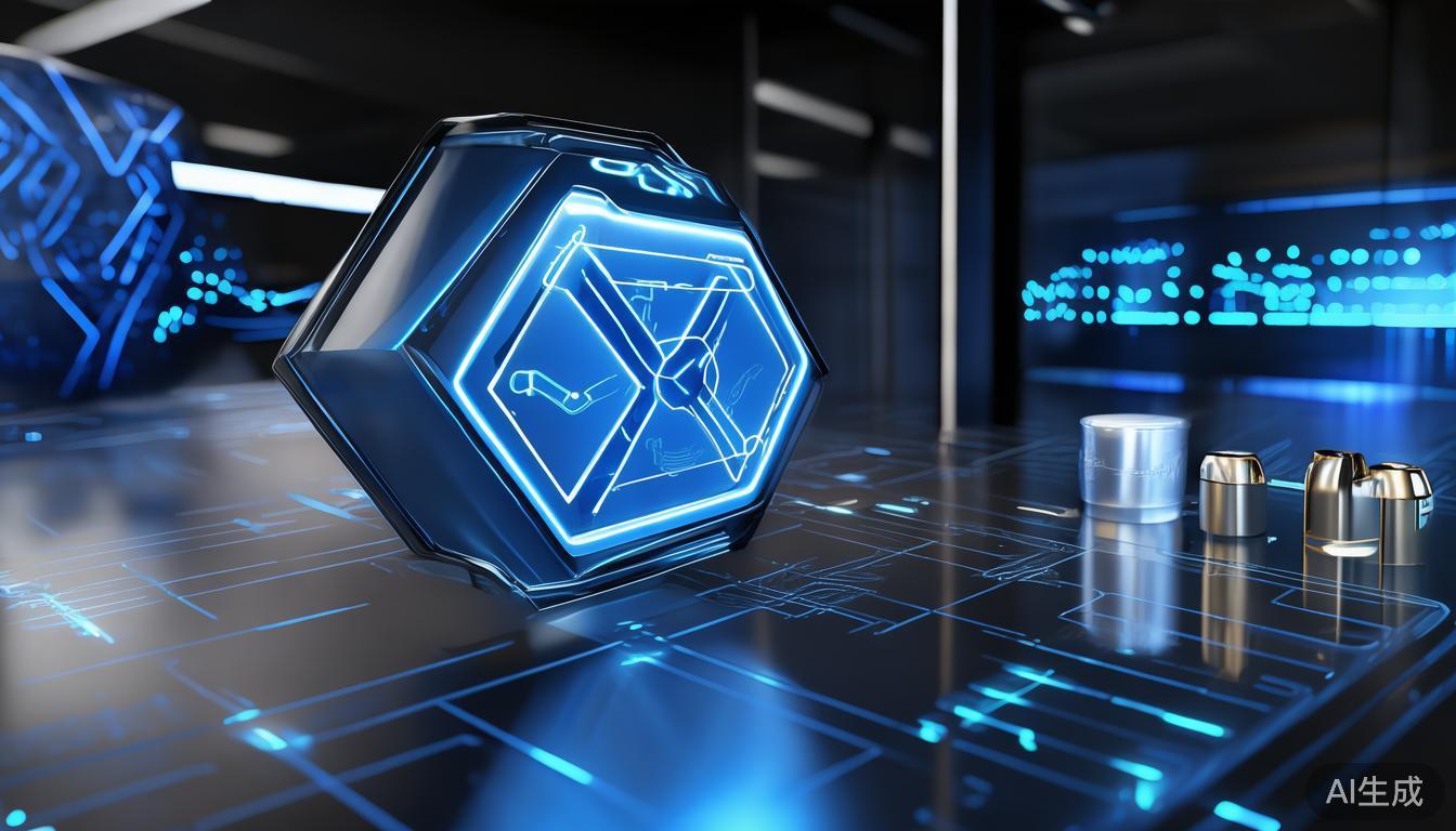 钱包app是干嘛的_使用imToken钱包安卓版开展商业活动的优势_钱包app的作用