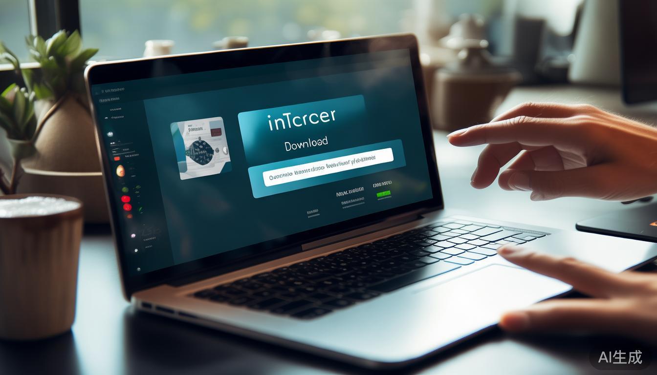 正在下载：imtoken官网地址的使用案例_案例库软件_案例库网站