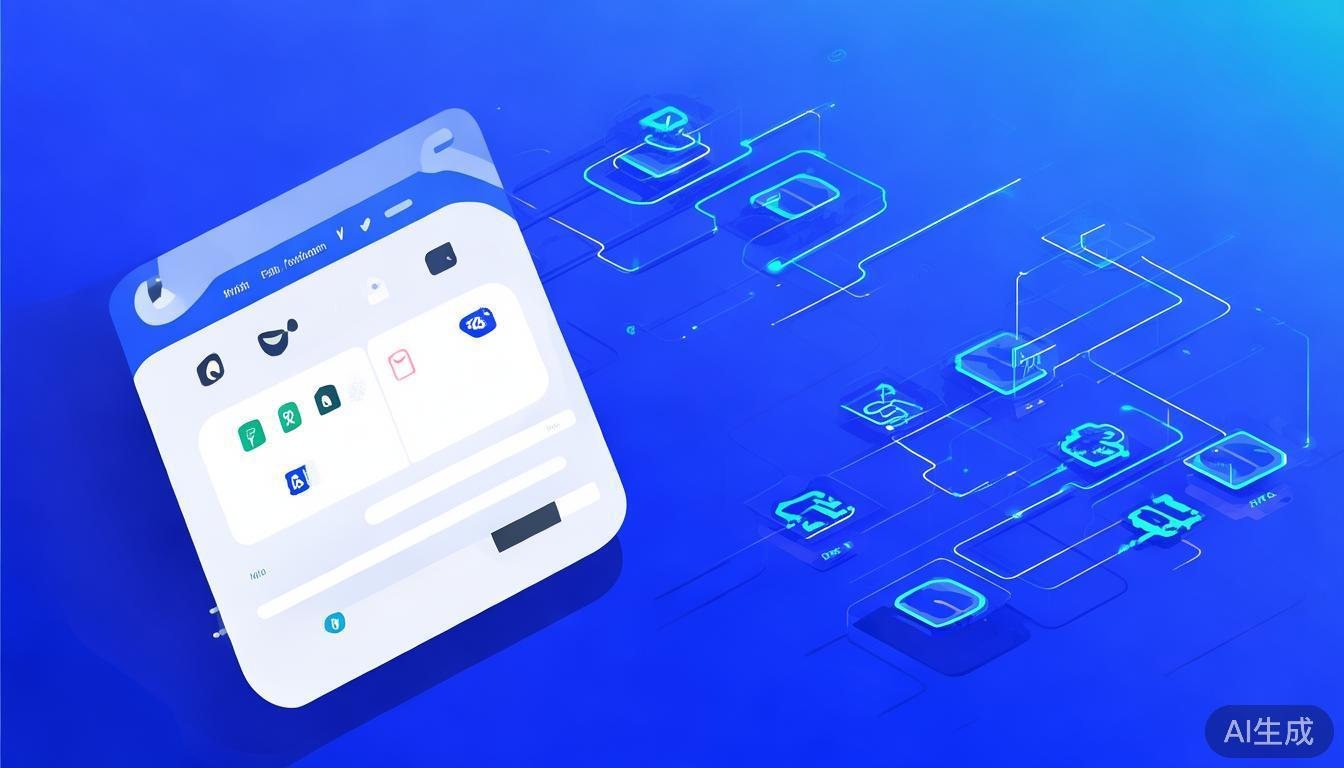 共生模式是什么意思_如何通过imToken下载安装增强生态共生?_共生平台