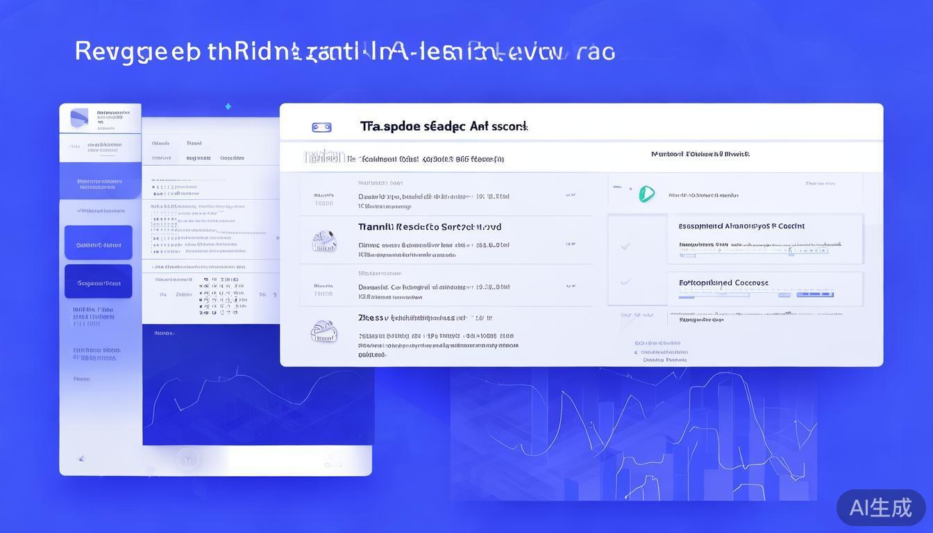 imtoken下载中心APP资产页面全新体验_imtoken下载中心APP资产页面全新体验_imtoken下载中心APP资产页面全新体验