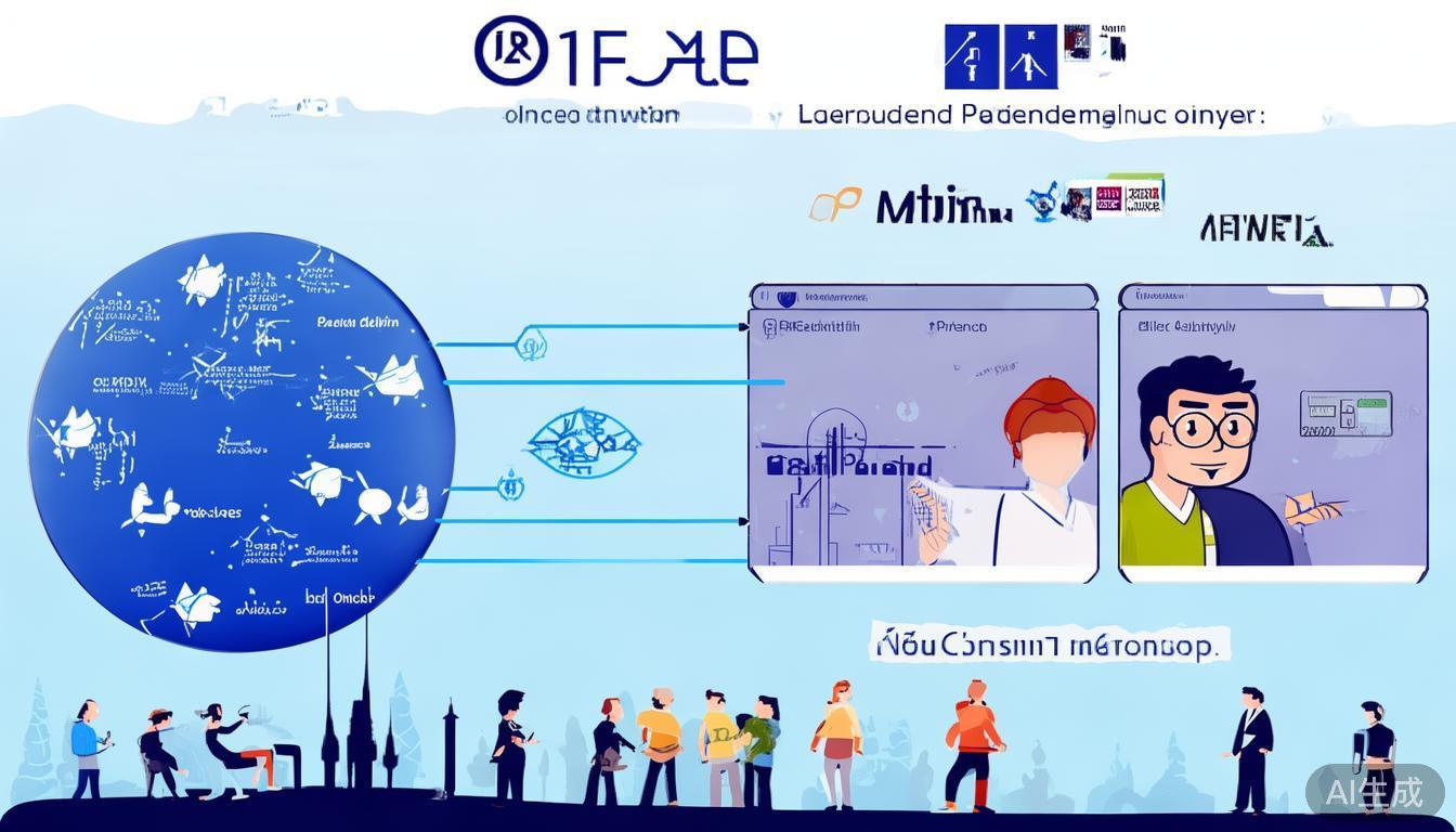 海外策略_如何在imToken国外版中开发新市场的策略？_国际市场开发策略