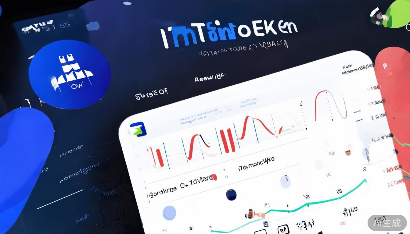反馈中心是什么软件_最新imToken官网下载2.0国际版的功能改进与用户反馈_捕鱼达人千炮版官网国际