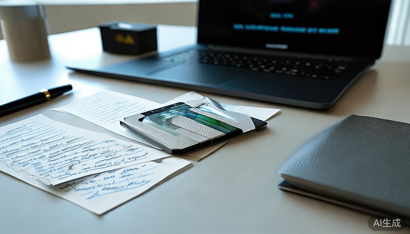 如何在imToken国内下载中保持资金的安全性？_如何在imToken国内下载中保持资金的安全性？_如何在imToken国内下载中保持资金的安全性？