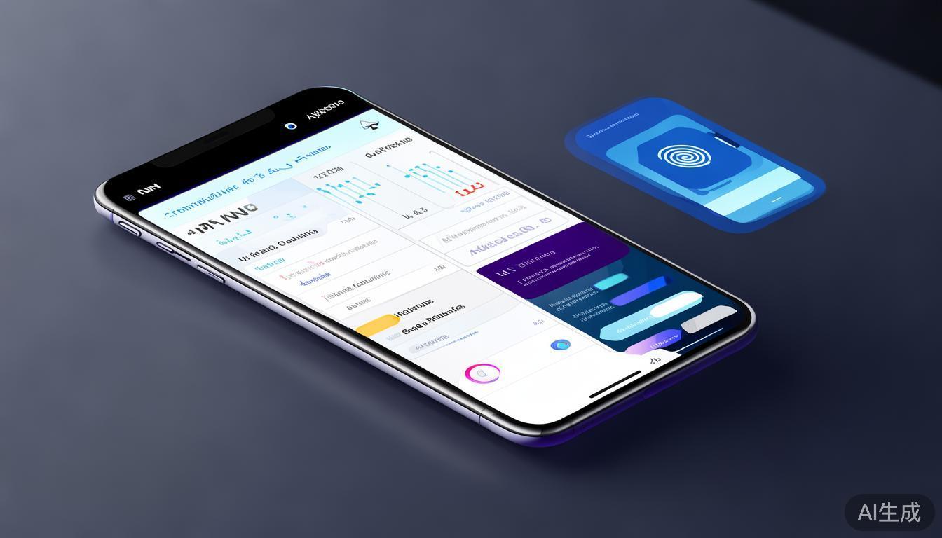 数字资产普及下，如何借助imToken官网下载实现资产有效管理？