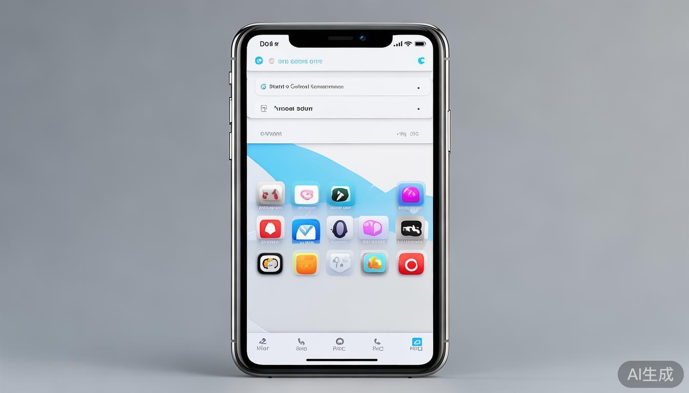 imToken正版下载反馈：安全性获认可，新手操作遇问题？