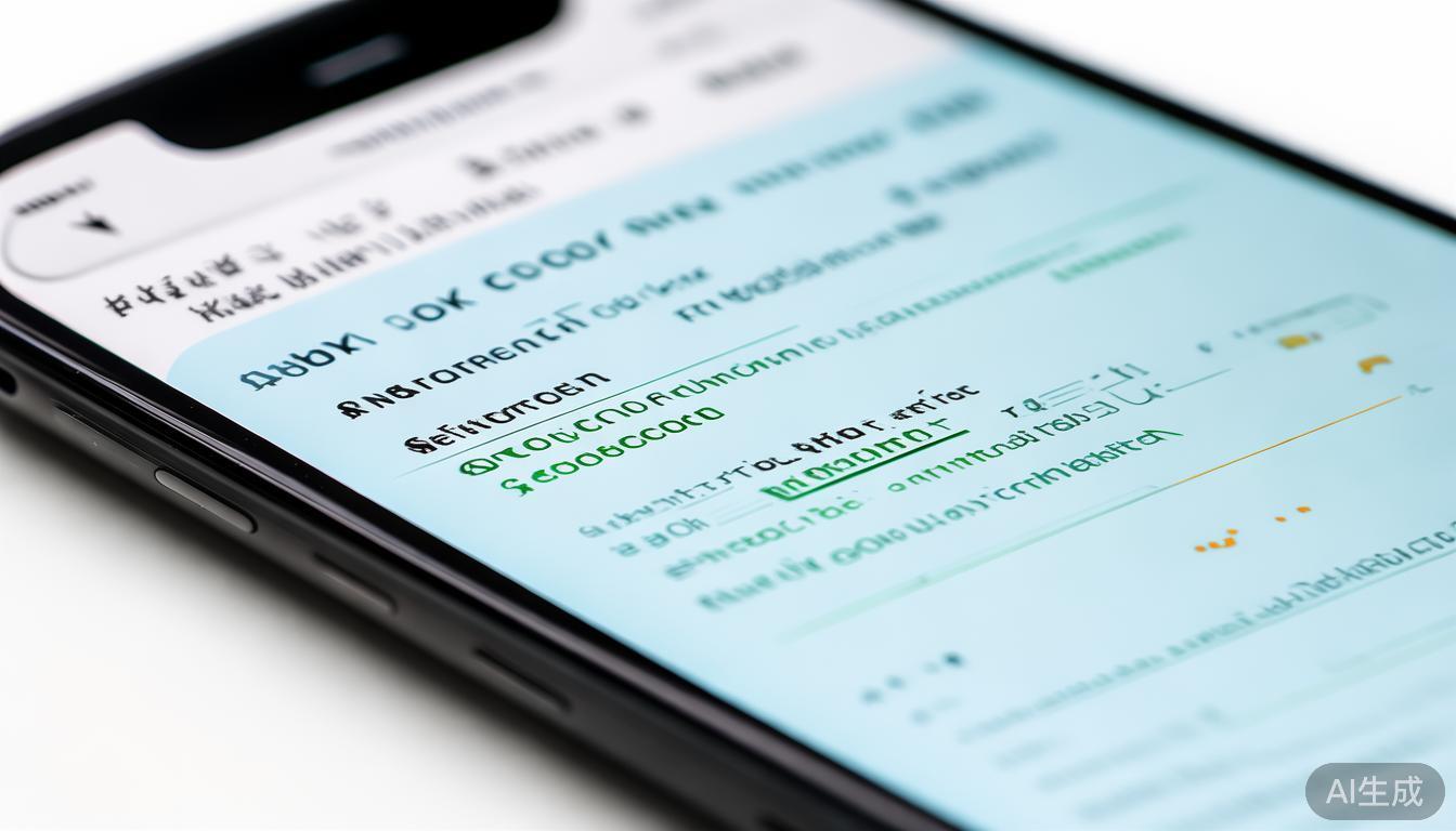 加密货币交易中手续费很关键，IM钱包App助你剖析成本获利