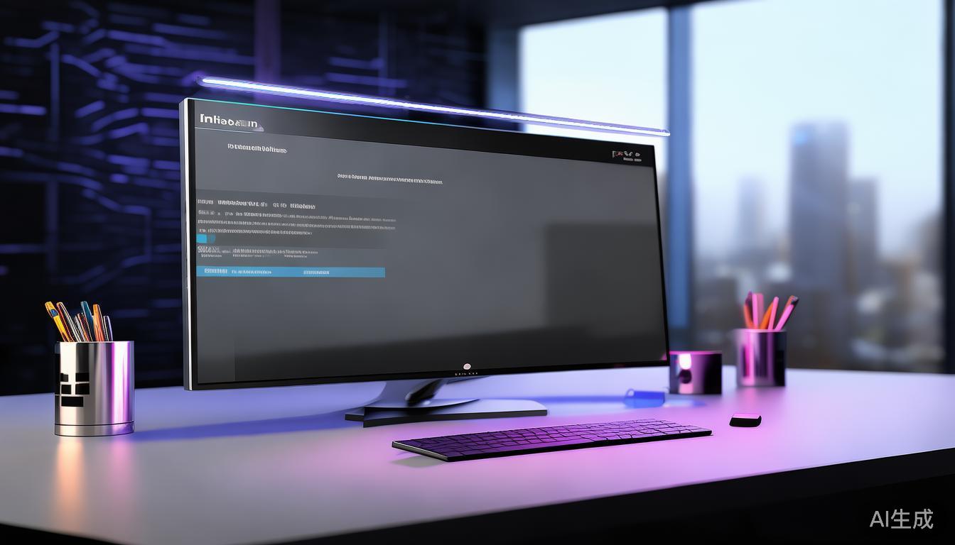 加密货币范畴：新地址是品牌塑造关键，标签设置很重要