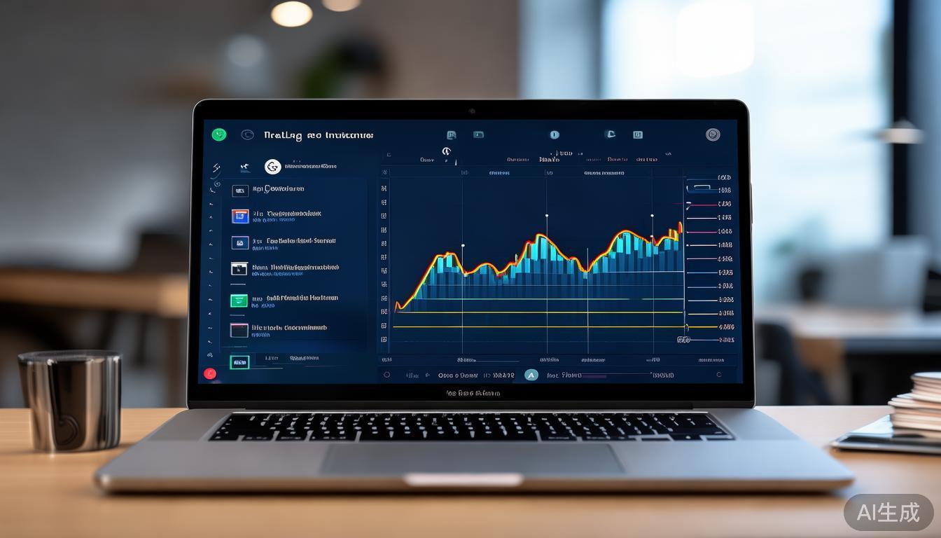 imToken免费版设置资产阈值的关键操作及注意事项详解
