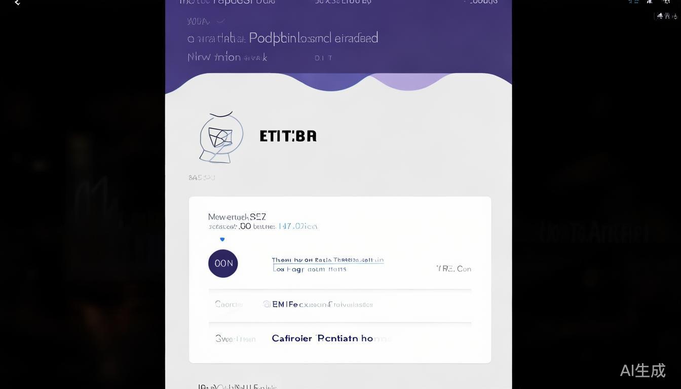 解读imToken新地址手续费机制，高效处理数字货币转账手续费问题