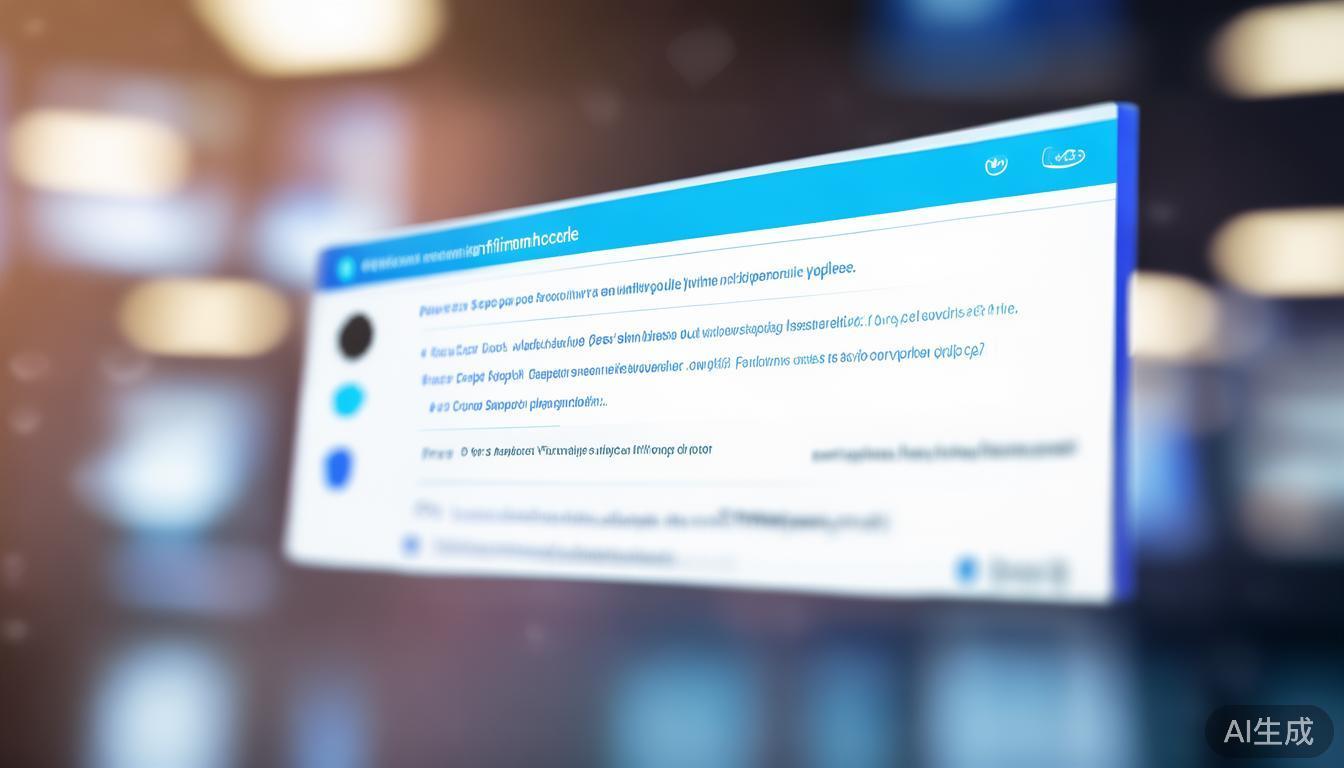imToken钱包官方网站：多渠道为用户提供周全迅速的帮助