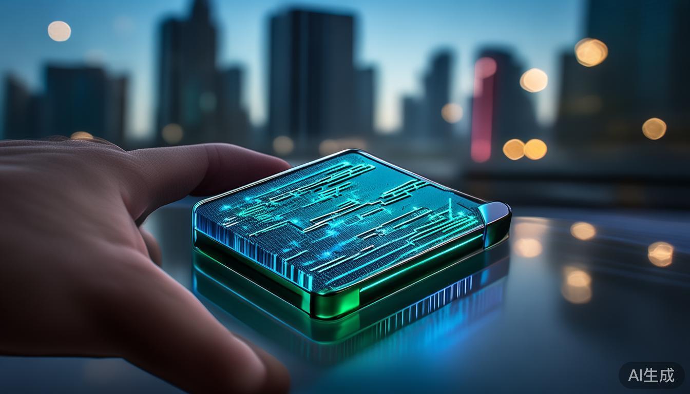 借助imToken最新版本下载，管理数字资产赢竞争、占先机