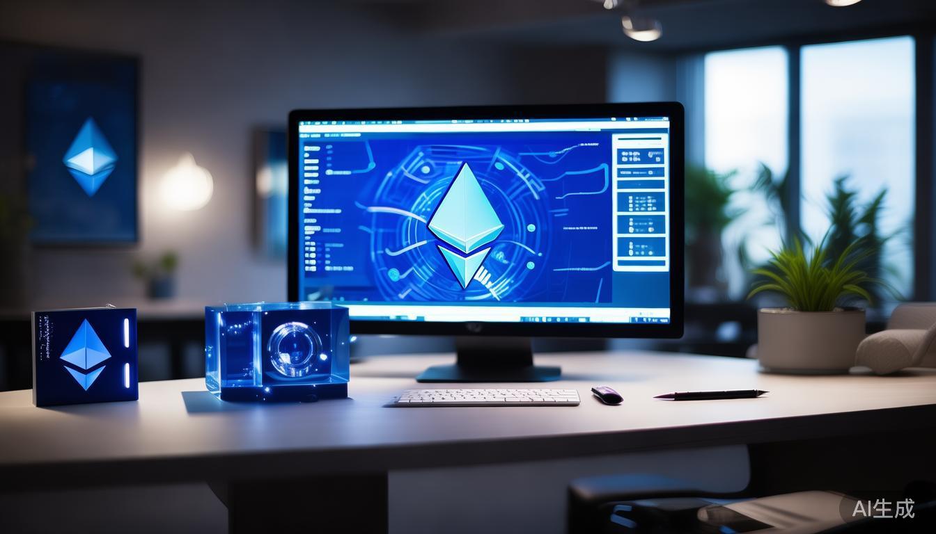 透视imToken钱包下载的数字资产分布_马云的资产分布_钱包数据