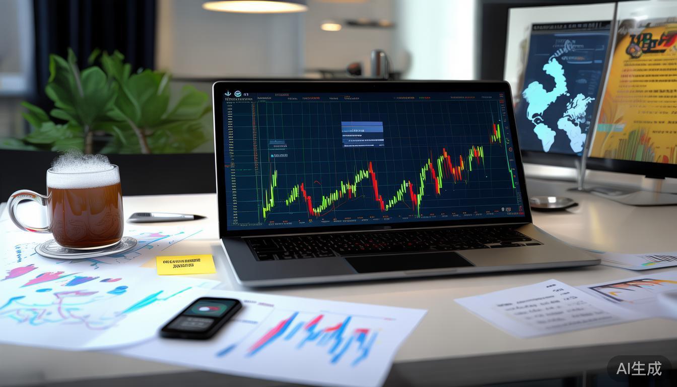 如何通过最新imToken官网版提升投资回报？_如何通过最新imToken官网版提升投资回报？_如何通过最新imToken官网版提升投资回报？