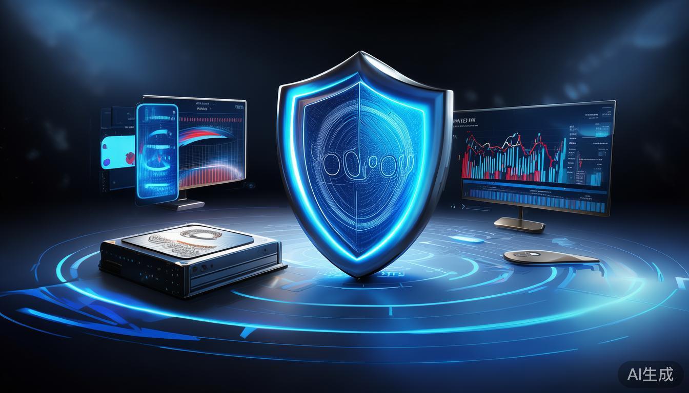 策略模式优化if_策略优化模型_最新imToken网址的优化策略与服务质量