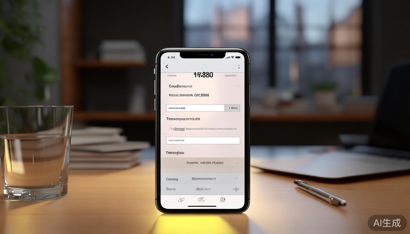 imtoken官方应用下载安装后常见问题及应对方法，无法登录怎么办？