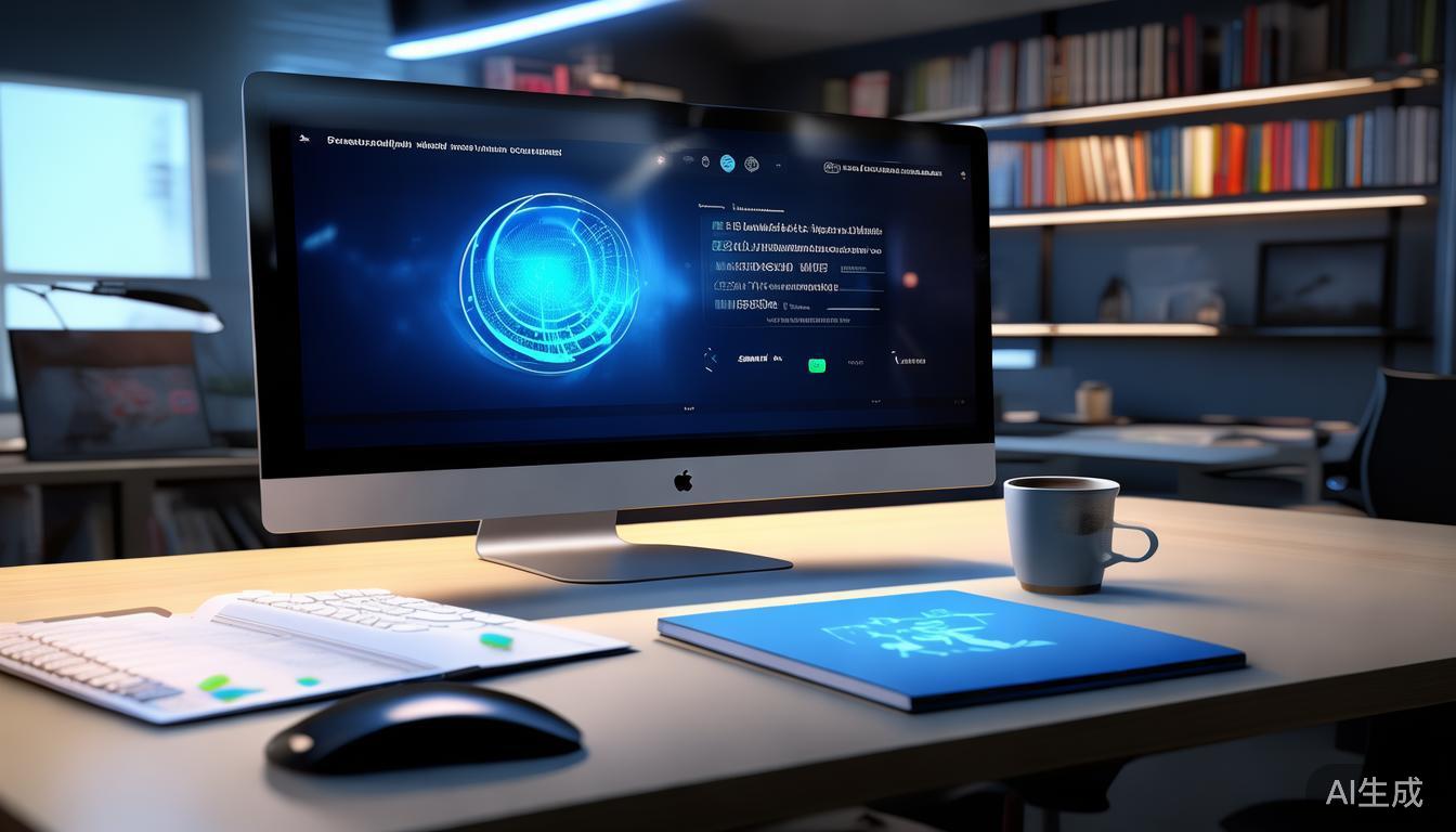 如何通过最新imToken官网下载参与众筹项目？_众筹网官网下载_众筹下载