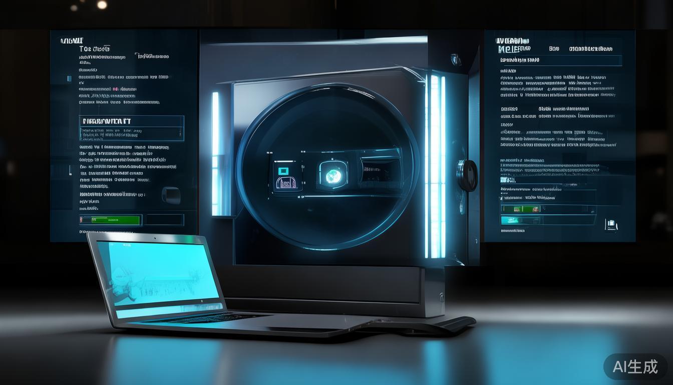 深入探讨imToken官网下载2.0国际版的风险防范措施_防范风险挑战要_严密防范各种风险挑战